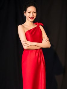五月婷婷伊人